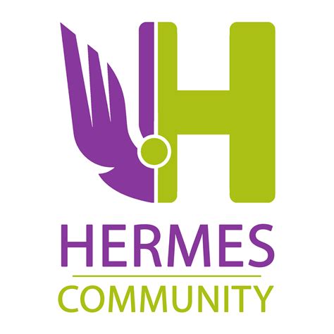 hermes community